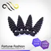 Excellent Quality Clean And Soft Brazilian Hair Bundle Deals World Beauty Supply Products