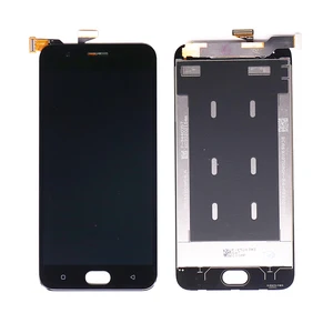 Replacement LCD Touch Screen Digitizer Oppo A57