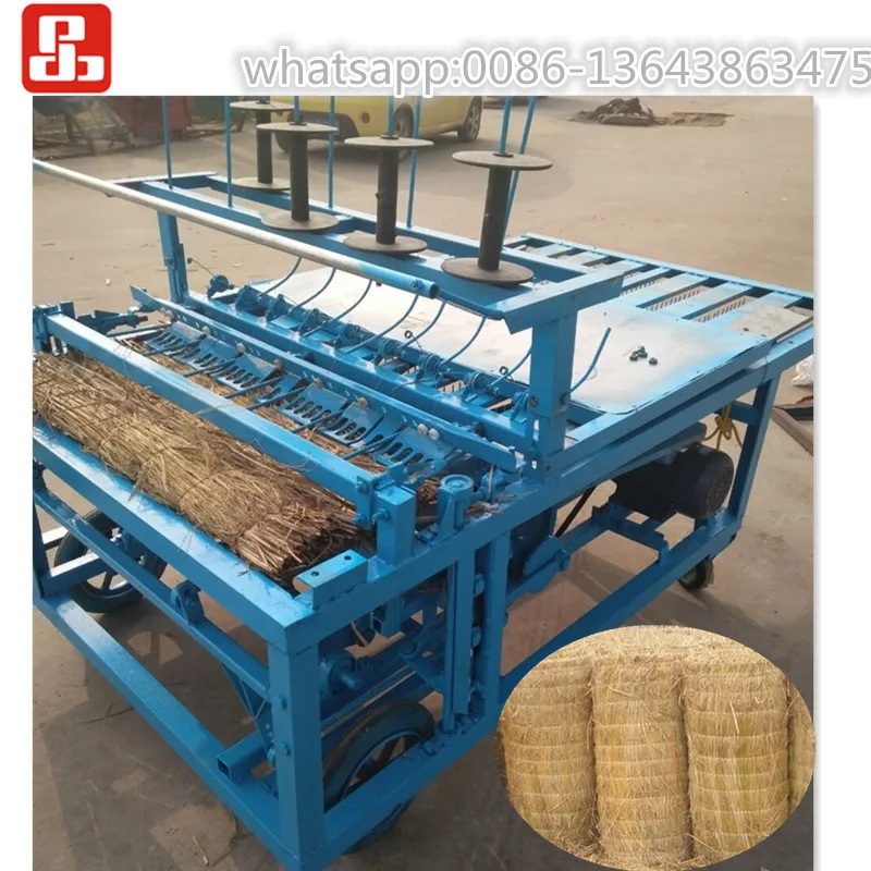 Super Quality Rice Straw Mat Weaving Machine/reed Mat Knitting Machine Buy Straw Mat Weaving