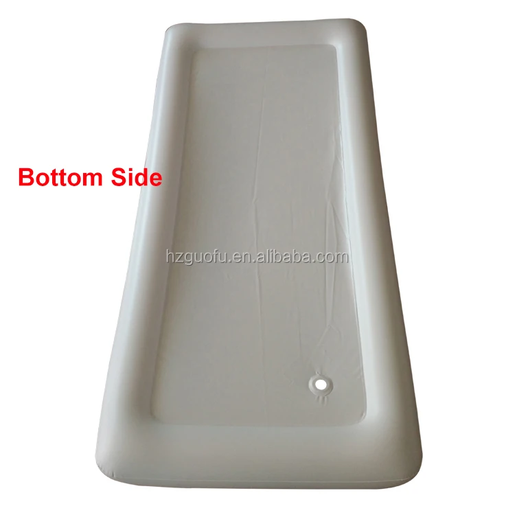Floating Ice Bucket 6.jpg