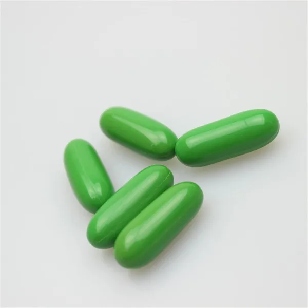 suplementos para la erección herbal de suplementos para la erección herbal de