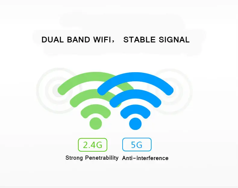 1  WIFI.jpg