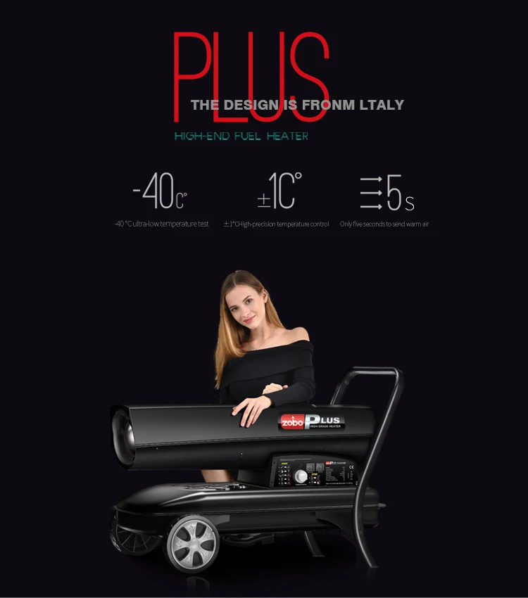 PUS_01