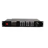 Kystar led screen video processor scaler KS600 for led display board