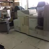 noritsu qss3203 triple magazine system digital minilab photo printer machine .cheap price welcome test machine in china factory