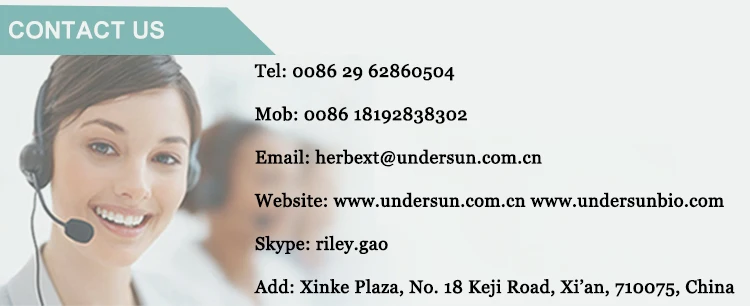 1498639524106028159.jpg