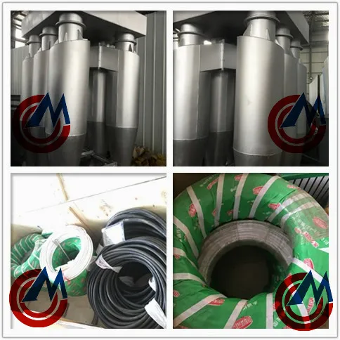 Dust collector.jpg