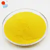Specification flocculant poly aluminium chloride pac best price hot selling
