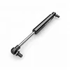 /product-detail/micro-gas-spring-piston-60n-60619679895.html