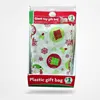 Giant Gift Bags Jumbo Christmas Sacks For Extra Large Presents Bikes