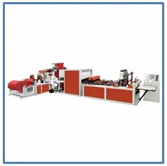 high frequency welding machine-automatic welding machine-bag making machine.jpg