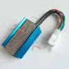 High Performance 5 Pin Racing CDI For 50cc 110cc 125cc to 160cc SSR Pit Dirt Bikes Pit Pro ATV Quads Motorcycles