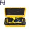 Nites 500m 1km 2km OTDR Launch Cable Box Optical Fiber Test FC SC OTDR Extension Line Cable