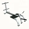 Commercial Fitness Machine T Bar rowing machine