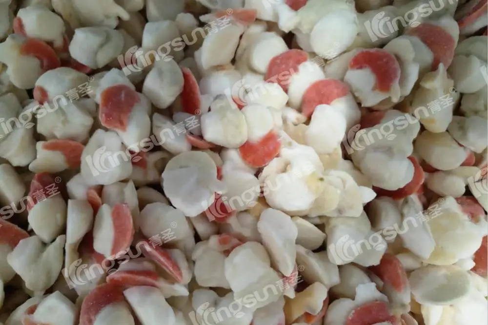 FARRERI SCALLOP-6.jpg