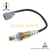Lower Price Auto Parts Oxygen Sensor OEM 89467-30010