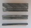Free sample available italian emperador dark marble flooring border designs for hall