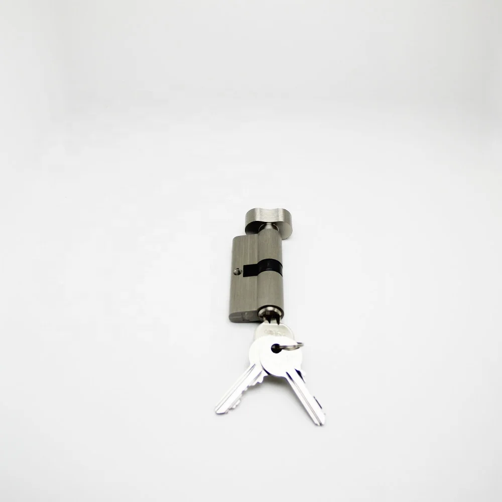 Euro Brass Mortise Lock Cylinder Buy Euro Lock Cylinder,Brass