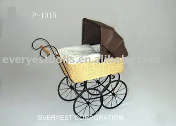 cute baby doll strollers