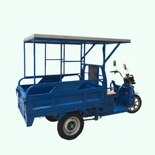 3 Колеса Грузовой Велосипед/трехколесные велосипеды pioneer цена солнечных панелей в Турции