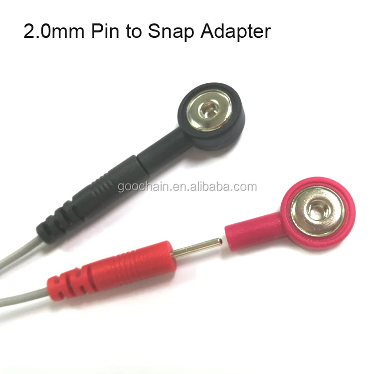 2.0mm pin to snap2.jpg