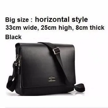 Black 4366