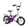 China fancy best-selling design baby cycle/ kid bike ,children bicycle manufacturer