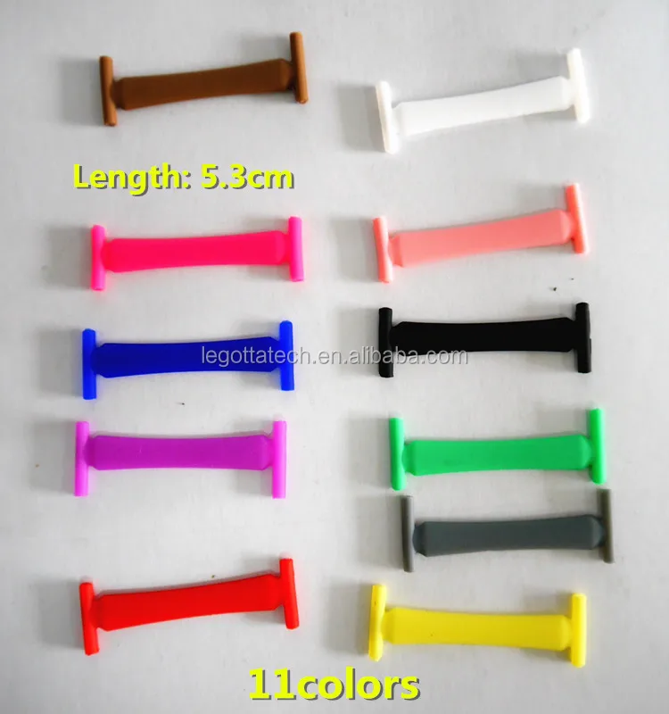 silicone shoelace.jpg
