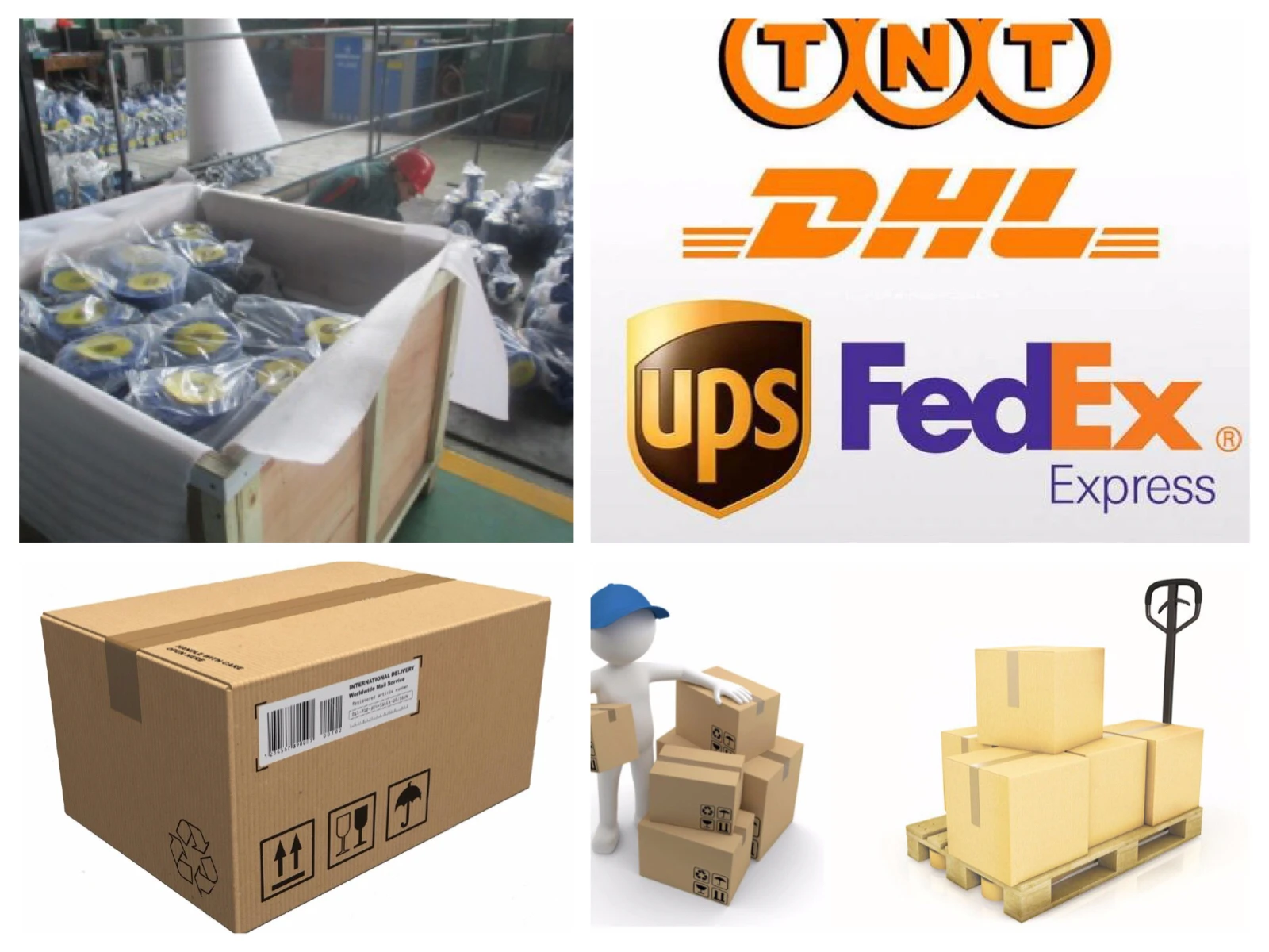 agricultural smart prepaid water meter system