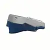 High quality Precision plastic auto component