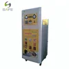 high quality and low price 5Nm3 Small PSA nitrogen gas generator for food industry
