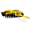 /product-detail/top-manufacturers-in-china-disc-harrow-price-disc-harrow-62016614569.html