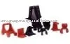 export from Mumbai High quality brackets