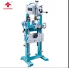 circular diamond saw blade segment brazing machine for marble disc
