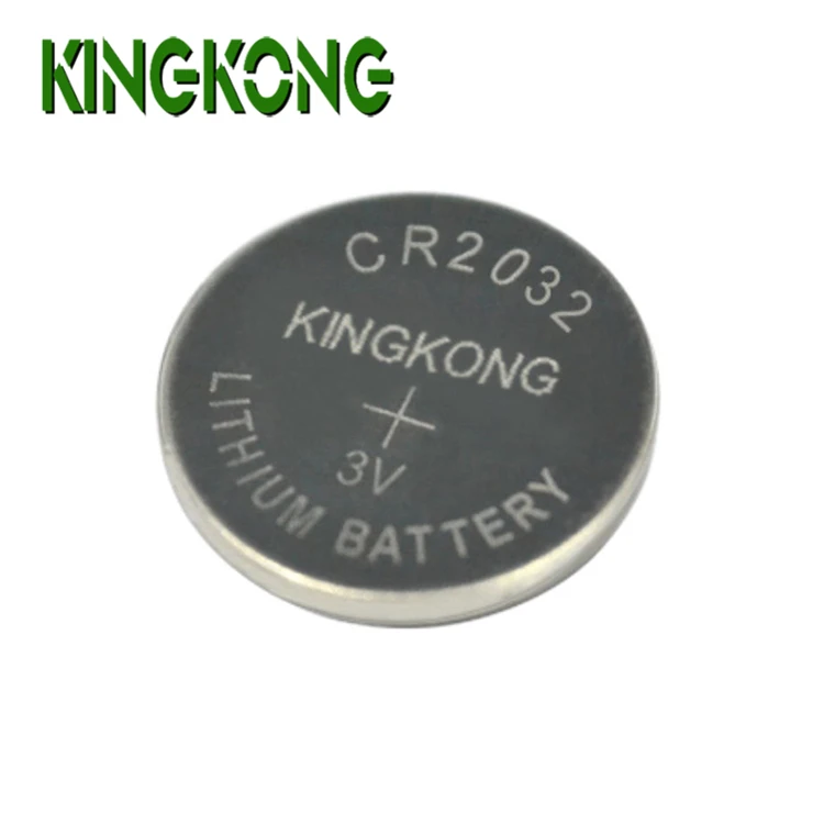 1827CR2032.jpg