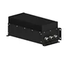 High quality step-down dc-dc converters step down dcdc converter single output dc