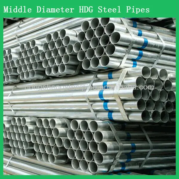middle diameter pipe.jpg