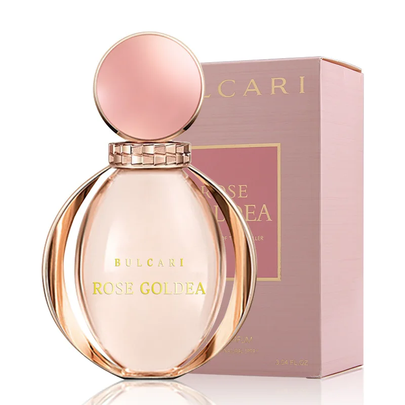 

Miss flowers perfumed fruits 2 types  perfume women beautiful atomizer package with fashion gift box fragrances w30, As client's requirements