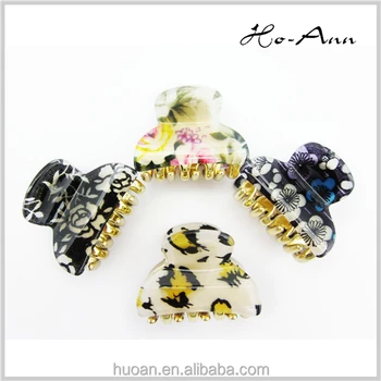 Asian Hair Accessories Design Colorful Clips Asian Hair Accessories Design Colorful Clips