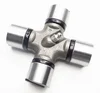 cross assembly, Cross joint, U-joint,High Quality GUN-27 25*40 universal joint