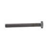 304 long hex bolts six corner bolts nuts and washers M6M8M10*10-200mm long hex bolts
