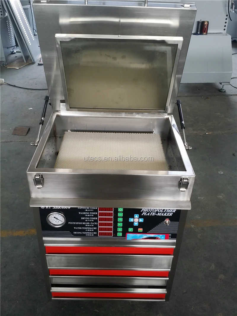 ut4030 103.jpg
