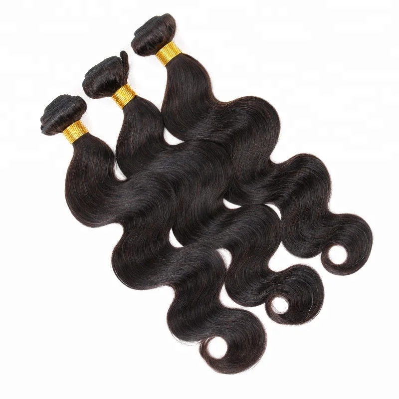 

Wholesale hair 8a grade virgin brazilian hair, original brazilian human hair extension, virgin human hair bundles, 1b natural black