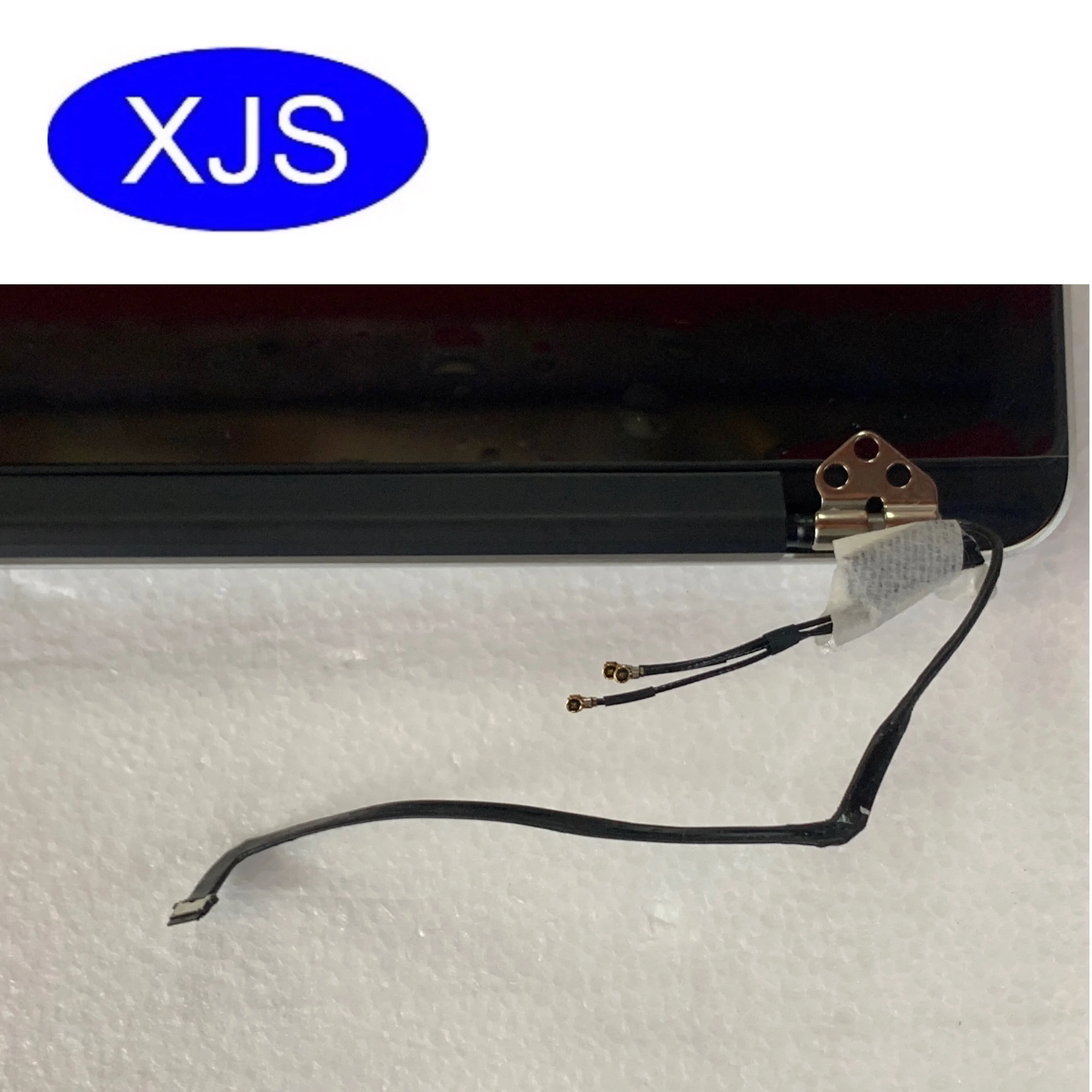 
A1398 2015 Year laptop display lcd led for Macbook Pro Retina 15