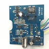 Custom 802.11 b/g/n Supported Networking Equipment AC Centralized Management Wireless Access Point Board with POE Power Supply