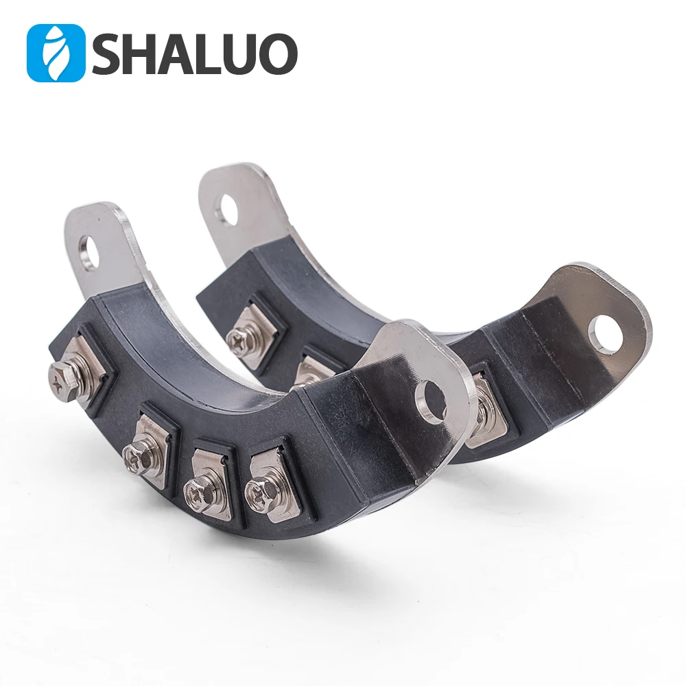 Generator full wave diode bridge rectifier power supply circuit plate