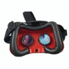 3d virtual reality glasses realidad virtual box