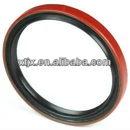 National Oil Seal Cross Reference - Buy National Oil Seal Cross