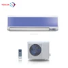 SEER 17 Cooling Only DC Airconditioner Wall Split Type Aircondition