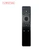 VIRCIA for BN-7700(Voice) Bluetooth LCD LED Universal Magic Remote Control Usd For SAMSUNG LCD LED TV
